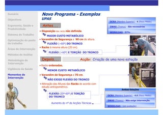 Ie Presentation 2005