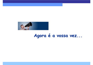 Ie Presentation 2005