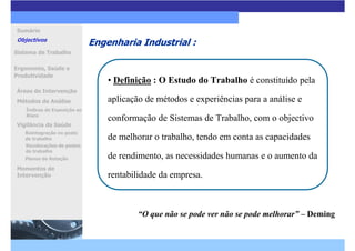 Ie Presentation 2005