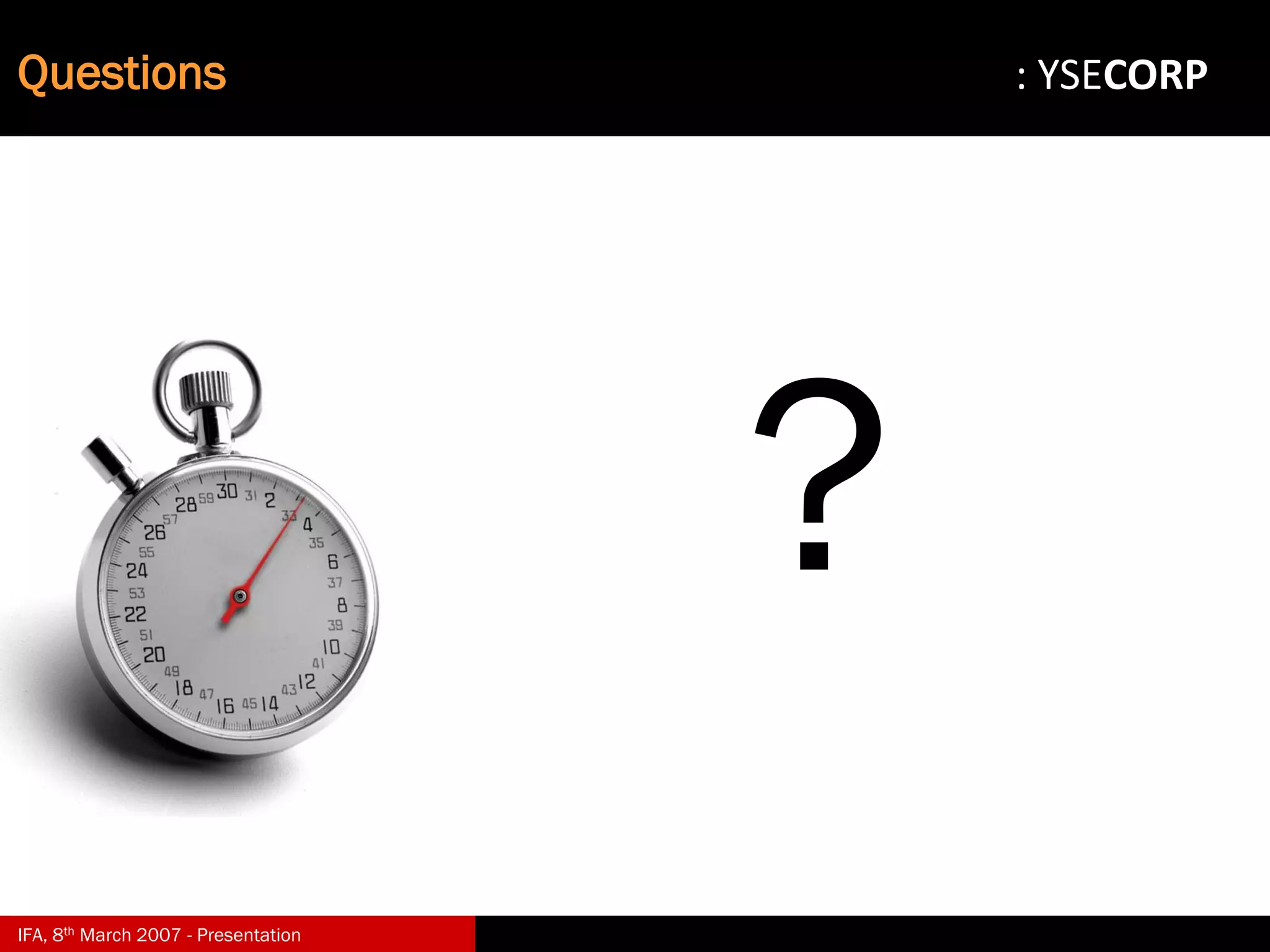 Digital Evidence in Computer Forensic Investigations