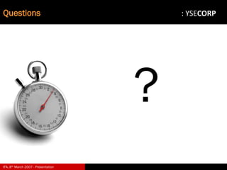 Digital Evidence in Computer Forensic Investigations