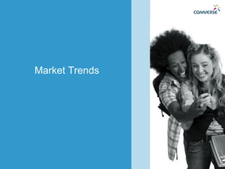 Market Trends 