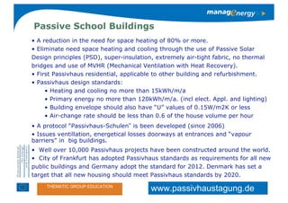 Steps to Low Carbon & (Zero-) Carbon schools and beyond