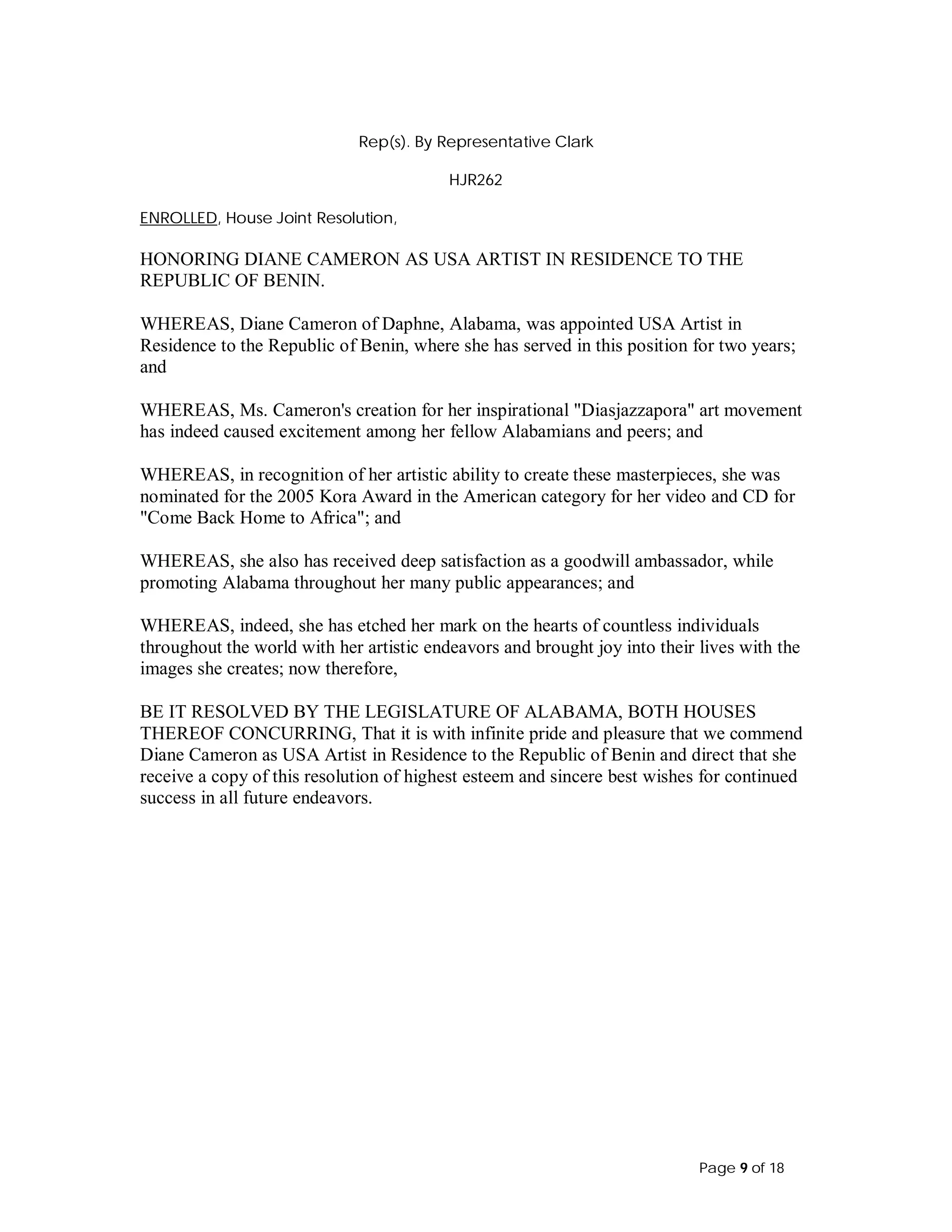 Its All An Act 2 Youth Theater Proposal