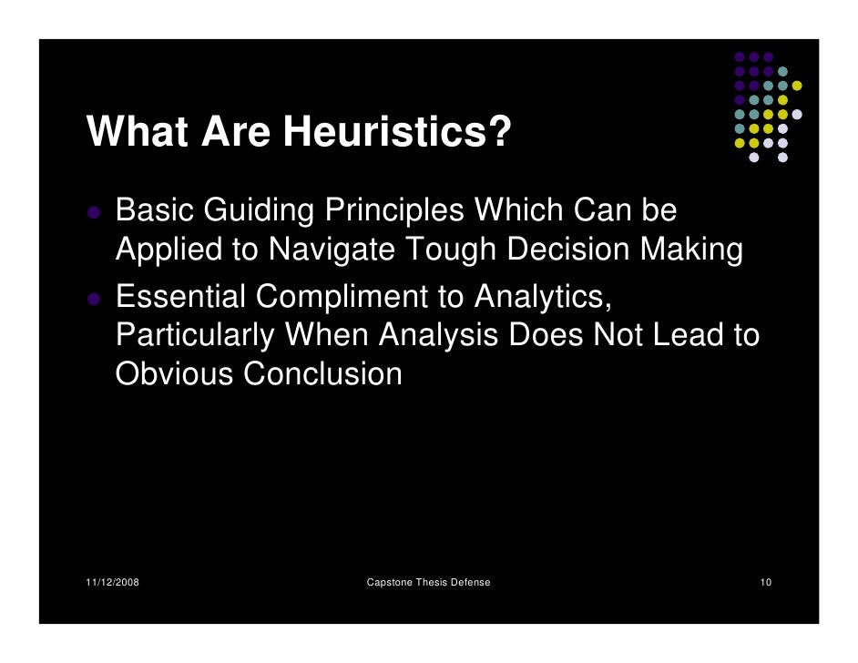 cost help research in thesis cost benefit research in thesis