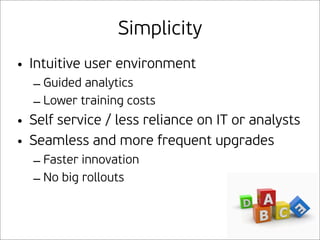 Innovation World 2008