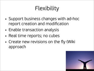 Innovation World 2008