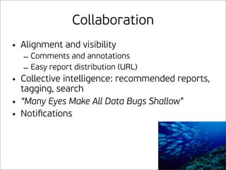 Innovation World 2008