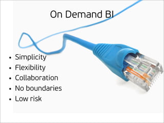 Innovation World 2008