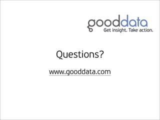 Innovation World 2008