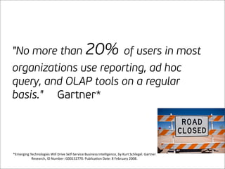 Innovation World 2008