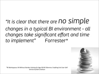 Innovation World 2008