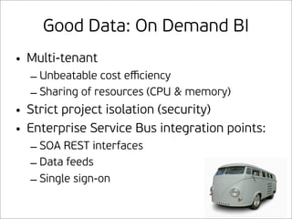 Innovation World 2008