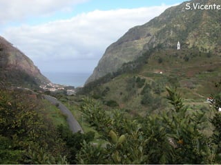 S.Vicente 