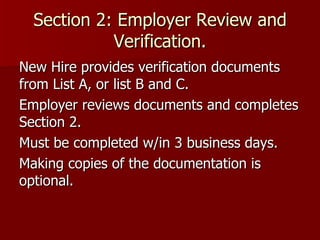 Certificate of Naturalization (item #3) 