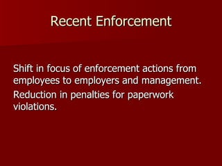 If new hire provides more documentation than required,  new hire  should select only the necessary documents – Employer Rep can assist. 