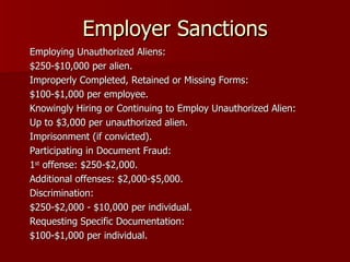Preparer/Translator field in Section 1. 
