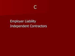 Section 2: Employer Review and Verification. 