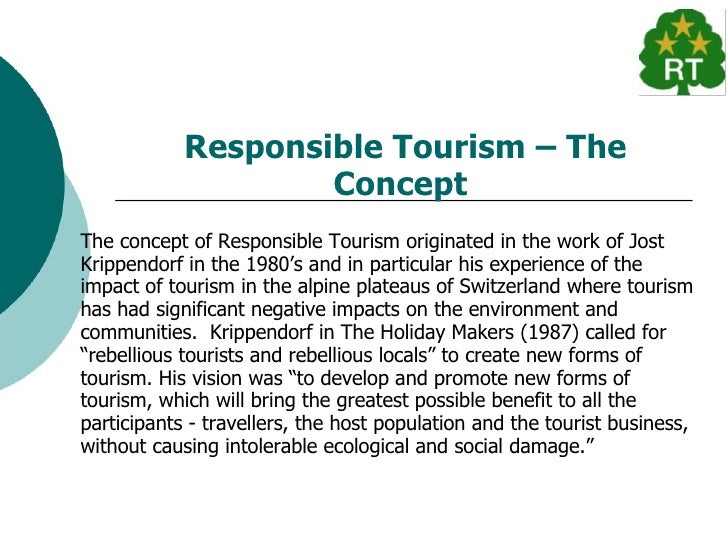 responsible tourism trends in indian tourism Trends, megatrends, nature-based tourism, steep model, literature review yasmine resilience and sustainable use of resources (wwwnmbuno/biotour) of the bric nations, especially china and india, will significantly contribute to the. responsible tourism trends in indian tourism Trends, megatrends, nature-based tourism, steep model, literature review yasmine resilience and sustainable use of resources (wwwnmbuno/biotour) of the bric nations, especially china and india, will significantly contribute to the.