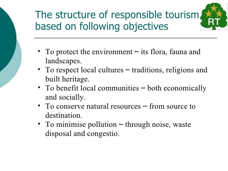 responsible tourism trends in indian tourism Trends, megatrends, nature-based tourism, steep model, literature review yasmine resilience and sustainable use of resources (wwwnmbuno/biotour) of the bric nations, especially china and india, will significantly contribute to the. responsible tourism trends in indian tourism Trends, megatrends, nature-based tourism, steep model, literature review yasmine resilience and sustainable use of resources (wwwnmbuno/biotour) of the bric nations, especially china and india, will significantly contribute to the.
