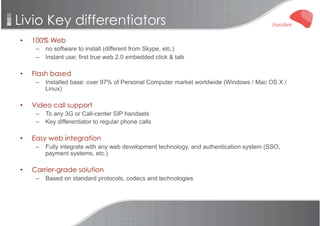 Inexbee Company Presentation V4 R1