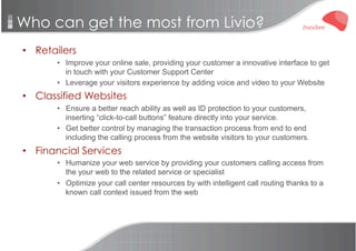 Inexbee Company Presentation V4 R1