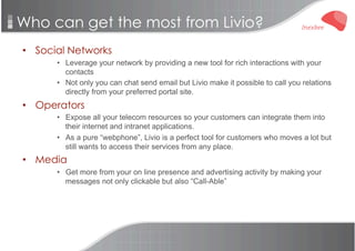 Inexbee Company Presentation V4 R1