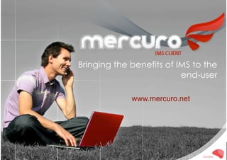 Inexbee Company Presentation V4 R1