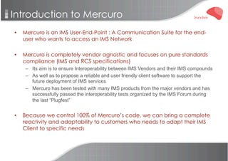 Inexbee Company Presentation V4 R1