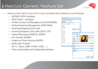 Inexbee Company Presentation V4 R1