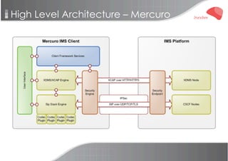 Inexbee Company Presentation V4 R1
