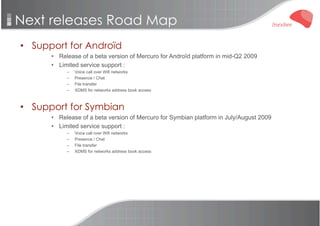 Inexbee Company Presentation V4 R1