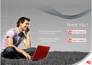 Inexbee Company Presentation V4 R1