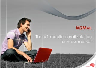 Inexbee Company Presentation V4 R1