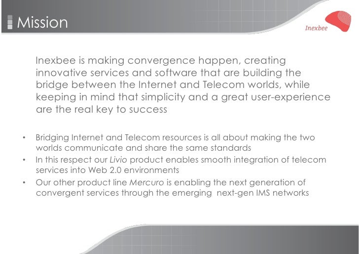mercuro ims client