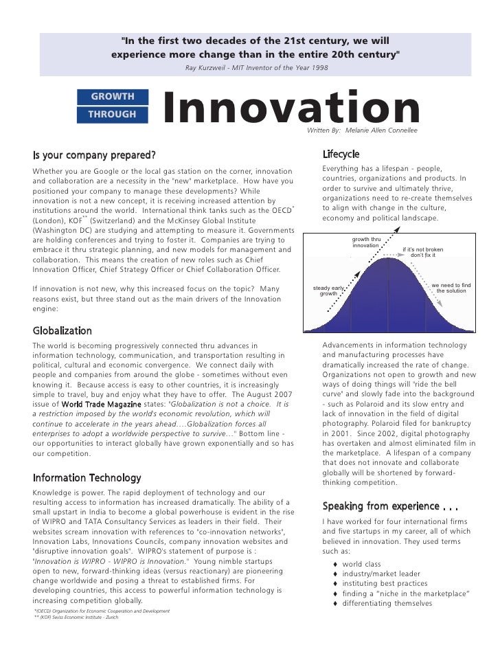 Technology management thesis topics image