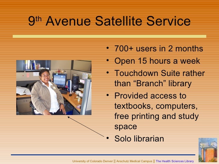 Th Avenue Library Study Rooms Th Avenue Library Study Rooms