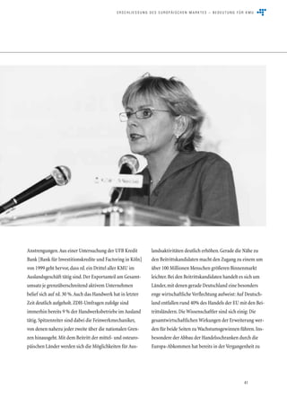 Intercultural Communication Congress Cologne 2001