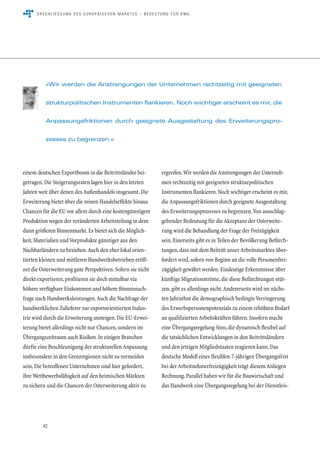 Intercultural Communication Congress Cologne 2001