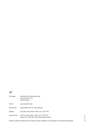 Intercultural Communication Congress Cologne 2001