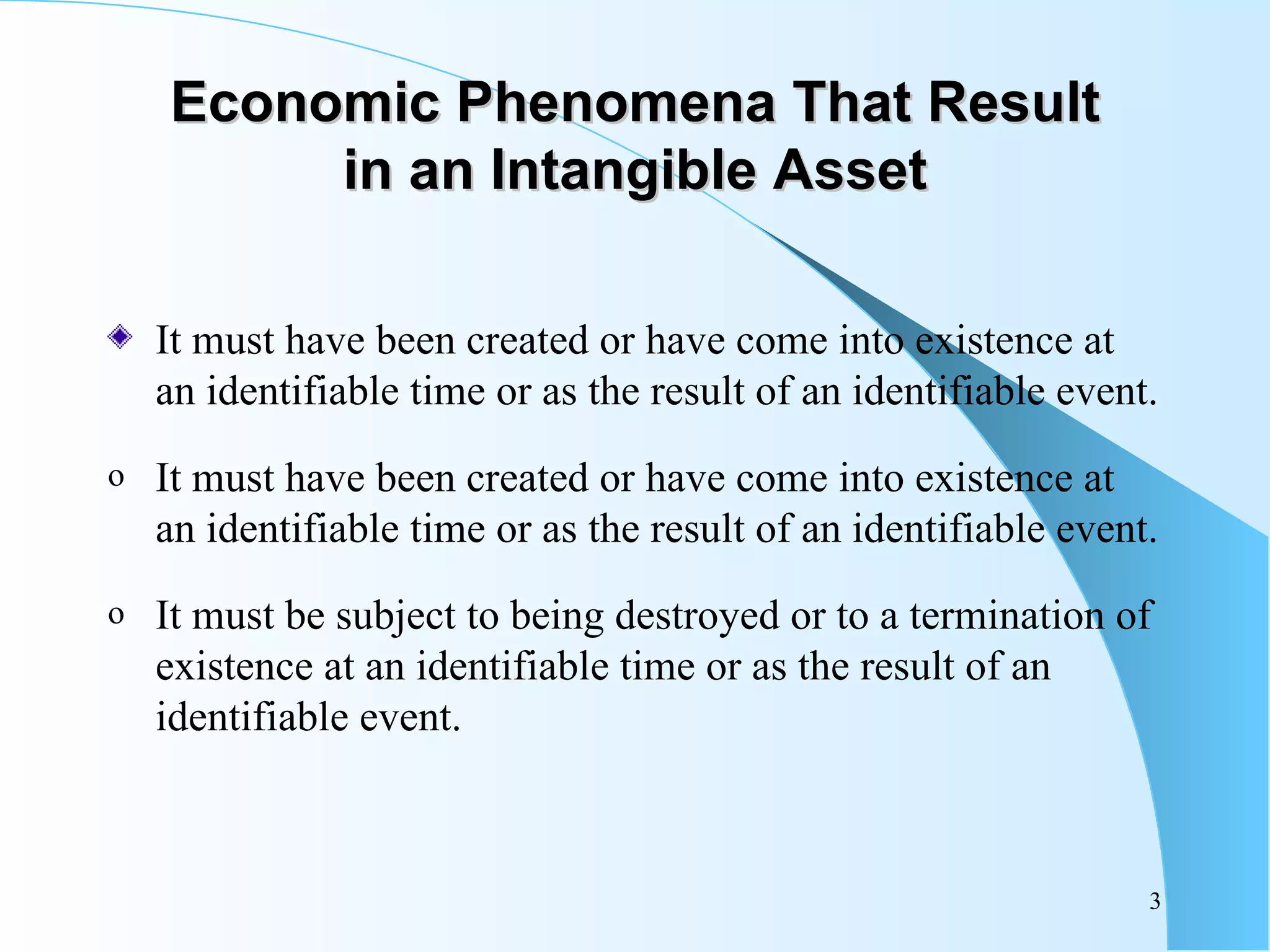 International Transfer Pricing | PPT