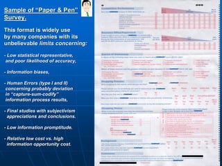 Introducing Enquestor Project V2.0© Web Interphase