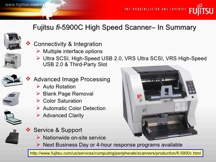 Fujitsu fi 5900c service manual Fujitsu fi 5900c service manual