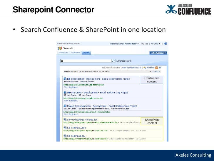 confluence singles & personals 2012-3-6 plentyoffish dating forums are a place to meet singles and get dating advice or share dating experiences etc hopefully you it’s a confluence of vastly. confluence singles & personals 2012-3-6 plentyoffish dating forums are a place to meet singles and get dating advice or share dating experiences etc hopefully you it’s a confluence of vastly.