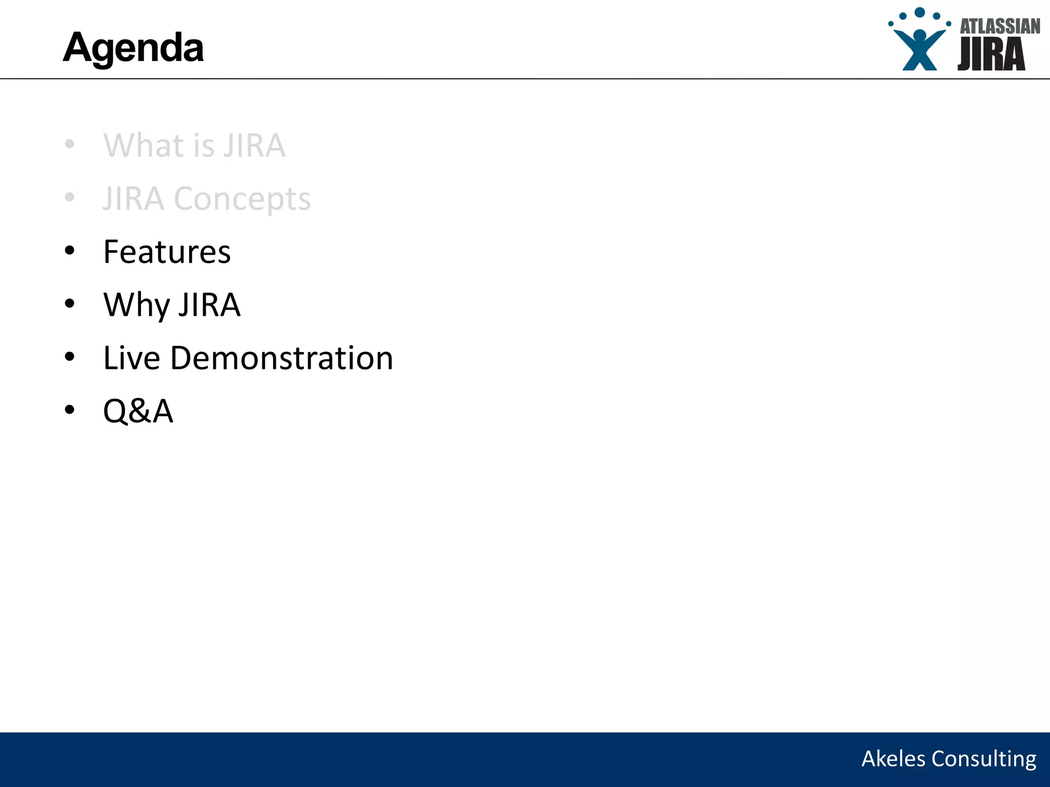 Introduction To Jira | PDF