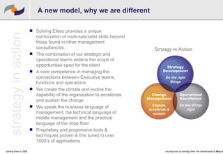 WCOM Introduction 