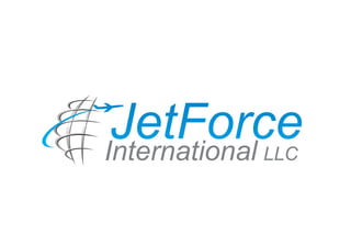 Jf Logo Pdf