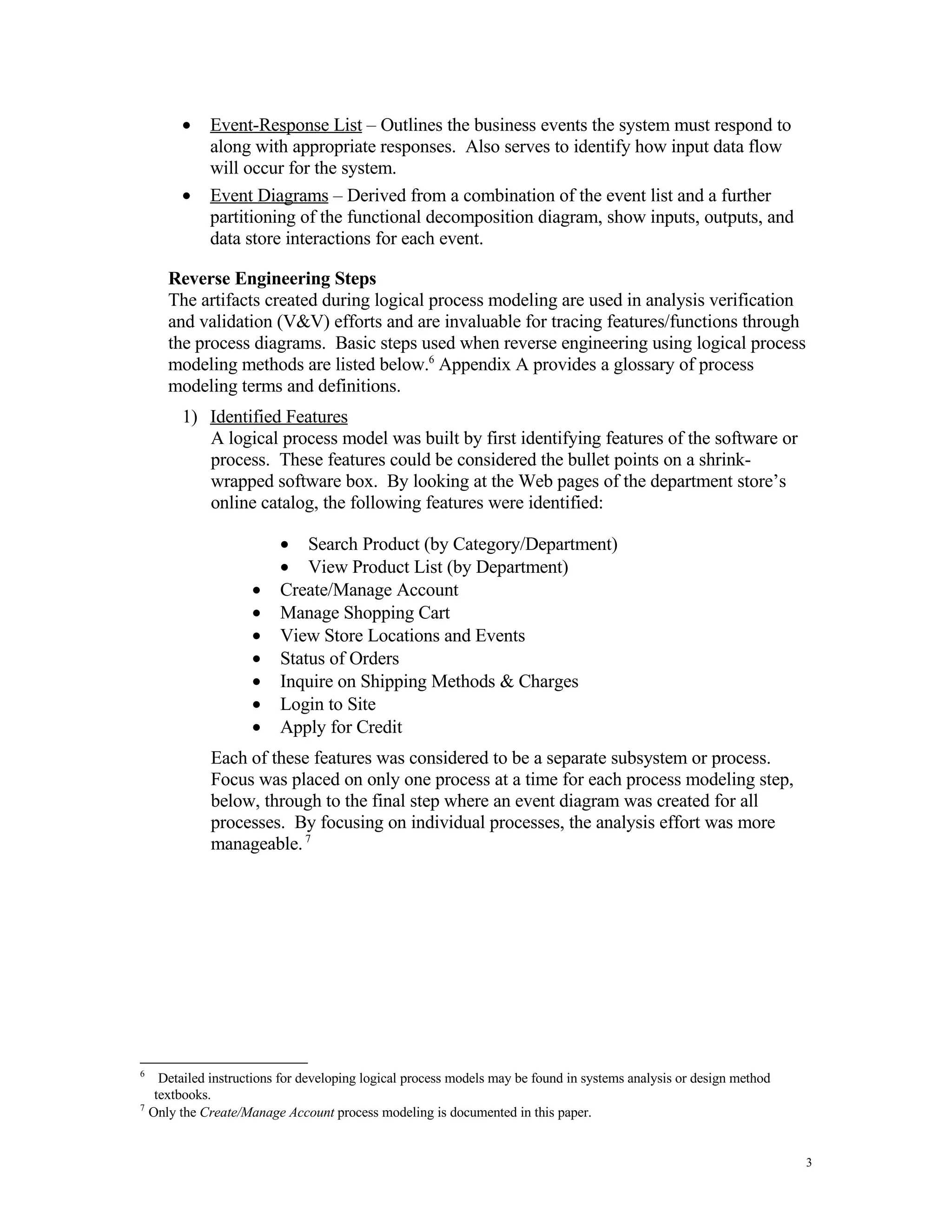 Just in Time (JiT) Business Rules Mining