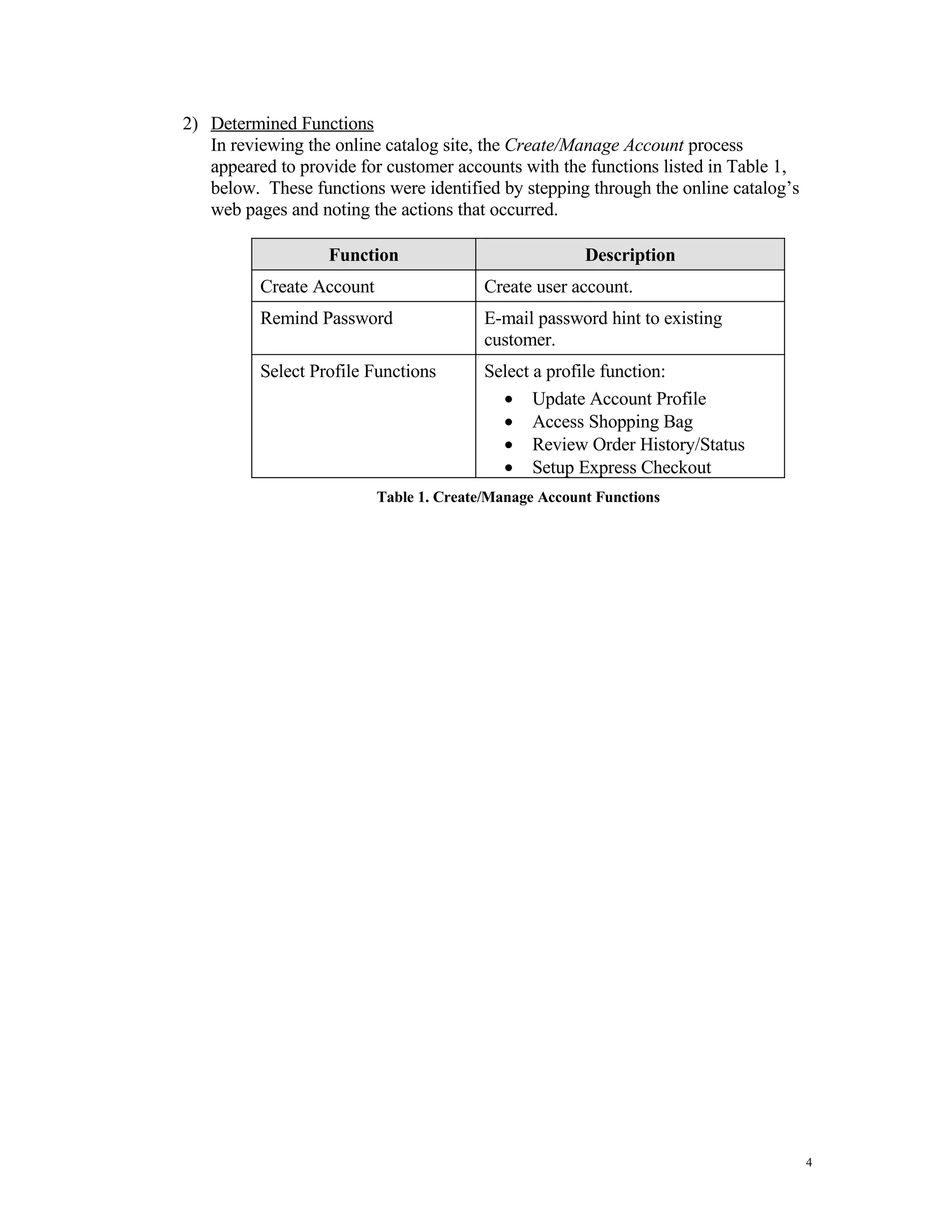Just in Time (JiT) Business Rules Mining