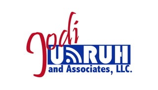 Jodi Unruh & Associates, LLC